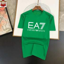 Picture of Armani T Shirts Short _SKUArmaniM-5XLkdtr0422646